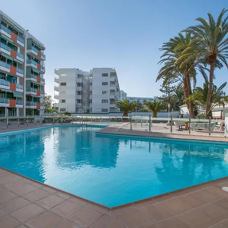 Yumbo Dunas * San Bartolomé