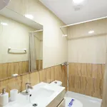 Apartment Yumbo Dunas