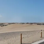 Lejlighed Yumbo Dunas