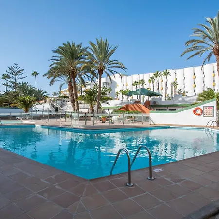 Yumbo Dunas * San Bartolomé